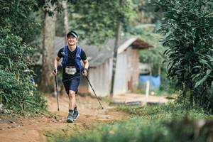 BIB: 
                            <button type="button" onclick="openModal(25662554)" class="btn btn-primary btn-sm float-right btn-popup" data-toggle="modal" data-target=".modal-high-quality">
                        <i class="fas fa-shopping-cart"></i> Add to Cart
                    </button>
                                            <button type="button" onclick="isThisMe(25662554, true)" class="btn btn-success btn-sm float-right btn-popup btn-isme hidden" data-toggle="tooltip" data-placement="bottom" title="นี่คือรูปของคุณใช่ไหม คลิกที่นี่เพื่อเอาเข้าอัลบั้ม">
                        <i class="fas fa-plus"></i> Add to album
                    </button>
                    <button type="button" onclick="isThisMe(25662554, false)" class="btn btn-warning btn-sm float-right btn-popup btn-isnotme hidden">
                        <i class="fas fa-ban"></i> Remove from album
                    </button>